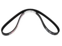 Ремень кондиционера 4PK 917 2.0 Ecobust 